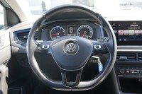 VW Polo 1.0 Comfortline