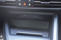 VW Golf VIII 2.0 GTI Clubsport