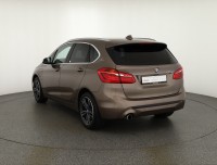BMW Active Tourer 225xe xDrive Sport-Line