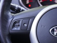 Kia Venga 1.6 Dream Team
