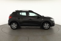 Dacia Sandero Stepway TCe 90 Aut.