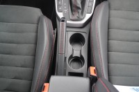 Seat Arona 1.0 TSI FR DSG
