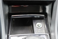 Skoda Karoq 1.5 16V TSI DSG Style