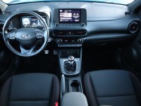 Hyundai Kona 1.0 N Line Mild-Hybrid VC