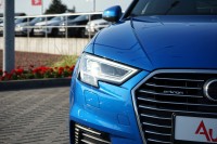 Audi A3 Sportback 40 e-tron S-line Sport