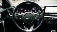 Kia xcee'd XCeed 1.5 T-GDI Aut.