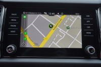 Skoda Kodiaq 1.5 TSI DSG