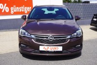 Opel Astra K Sportstourer 1.4