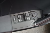 Cupra Formentor VZ 1.4 TSI e-Hybrid