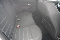 Dacia Duster II 1.3 TCE Journey