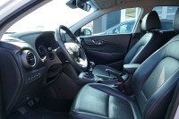 Hyundai Kona 1.0 Premium