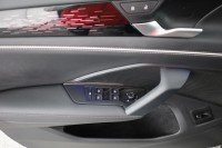 VW Tiguan 1.5 eTSI DSG