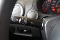 Mitsubishi Space Star 1.2