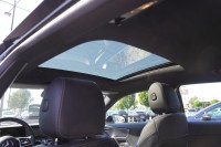 Mercedes-Benz A 250 A250 e Progressive
