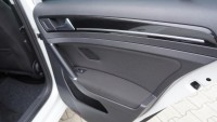 VW Golf VII 1.4 TSI DSG Highline