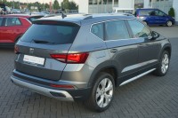 Seat Ateca 2.0 TDI Xperience