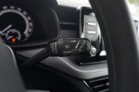 Skoda Scala 1.0 TSI Active