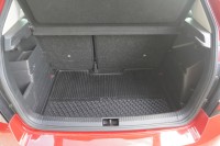 Skoda Fabia 1.0 Drive