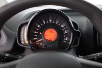 Citroen C1 1.0 VTi 72 Feel