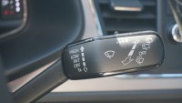 Seat Leon ST 1.5 TSI DSG Xcellence