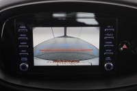 Toyota Aygo X 1.0 Play