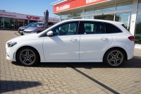 Mercedes-Benz B 200 B200 AMG Line