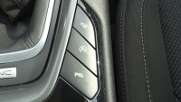 Ford Mondeo 1.5 EB