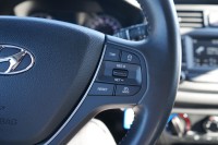 Hyundai i20 1.2 Select