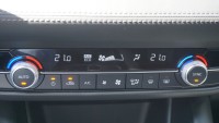 Mazda 6 2.0 SKYACTIV