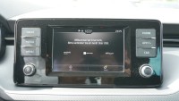 Skoda Scala 1.0 TSI 115PS