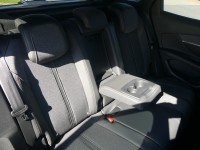 Peugeot 3008 1.6 Allure GT-Line