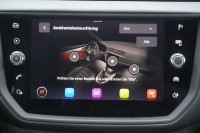 Seat Arona 1.0 TSI FR DSG