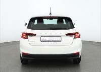 Skoda Fabia 1.0 MPI Active