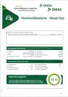 VW ID.3 Pro 107 kW/62 KWh