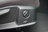 Audi A4 Avant 35 2.0 TDI S line