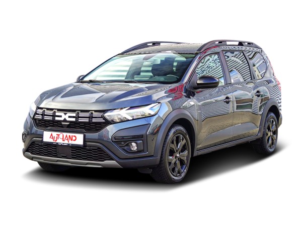 Dacia Jogger 1.0 TCE Extreme+