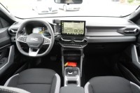 Dacia Duster Journey Hybrid 155 Aut.