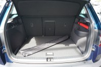 Skoda Karoq 2.0 TDI DSG Drive 125 4x4