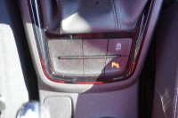 Skoda Kamiq 1.0 Active