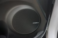 Hyundai Kona 1.0 T-GDI Advantage