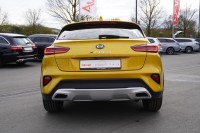 Kia xcee'd XCeed 1.5 T-GDI