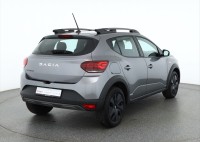 Dacia Sandero Stepway 1.0 TCe