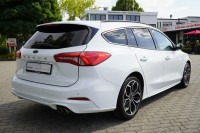 Ford Focus Turnier 1.5 Ecoboost ST-Line
