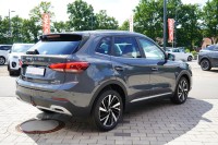 MG ZS 1.5 Hybrid Luxury Aut.