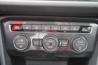 VW Tiguan Allspace 1.5 TSI Highline