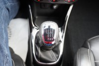 Opel Corsa E 1.6 Turbo OPC