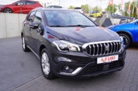 Suzuki SX4 S-Cross 1.0 Comfort