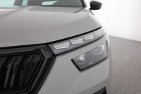 Skoda Kamiq 1.0 TSI Monte Carlo