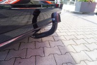 Opel Grandland 1.2 GS Line Aut.