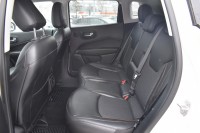 Jeep Compass 1.4 MultiAir Limited 4x4